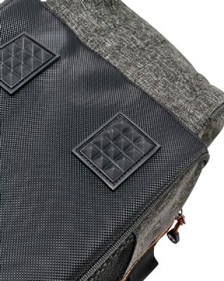 Daiwa Accessory Bags - 